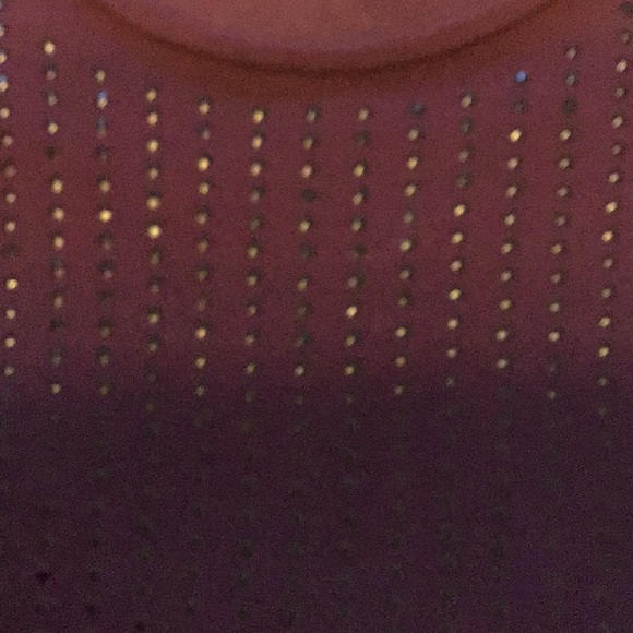 Top - Picture 2 of 3